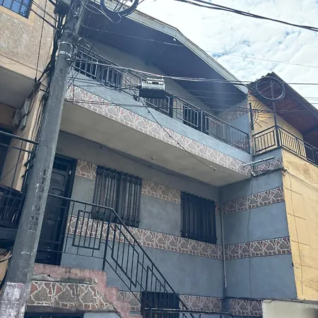 Apartamento En Bello Exterior photo