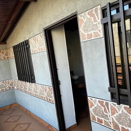 Apartamento En Bello Exterior photo