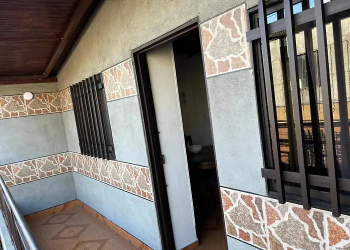 Apartamento En Bello